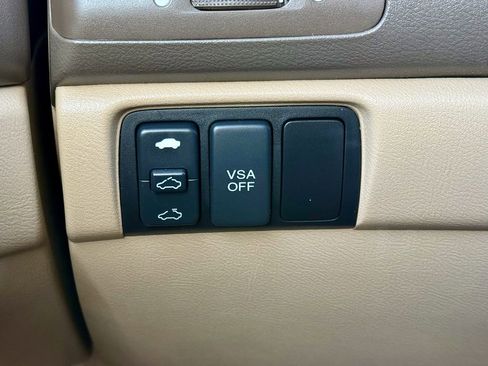 Used 2006 Honda Accord EX image 24