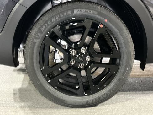 New 2025 Kia Telluride SX Prestige X-Line image 8