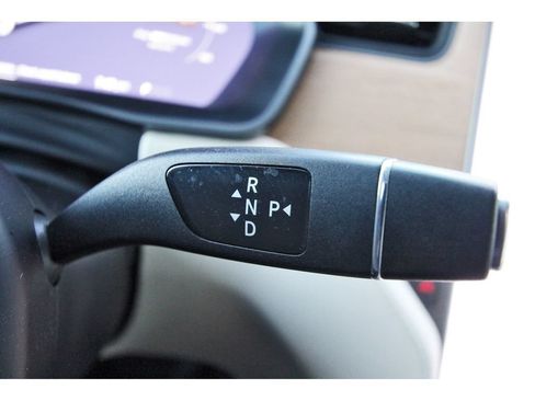 Used 2020 Tesla Model X Long Range AWD/4WD image 19