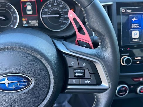 Used 2018 Subaru Impreza 2.0i Limited image 16