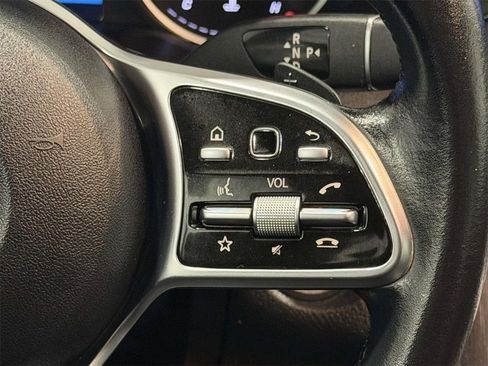 Used 2020 Mercedes-Benz C 300 C 300 image 20