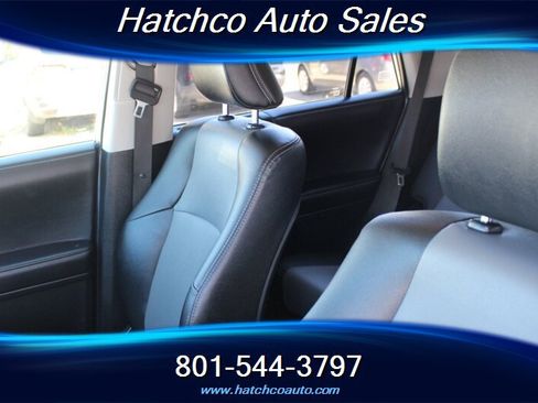 Used 2022 Toyota 4Runner SR5 Premium AWD/4WD image 13