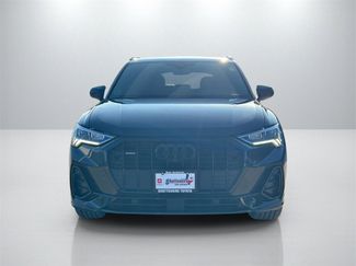 Used 2022 Audi Q3 2.0T Premium Plus video 2