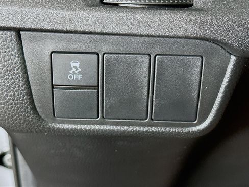 Used 2024 Honda CR-V LX image 16