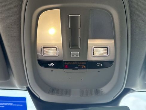 New 2026 Volvo XC60 B5 Plus w/ Climate Package image 27