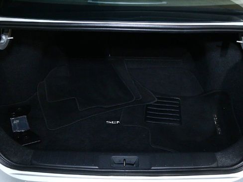 Certified 2023 Nissan Sentra SV w/ All-Weather Package image 32