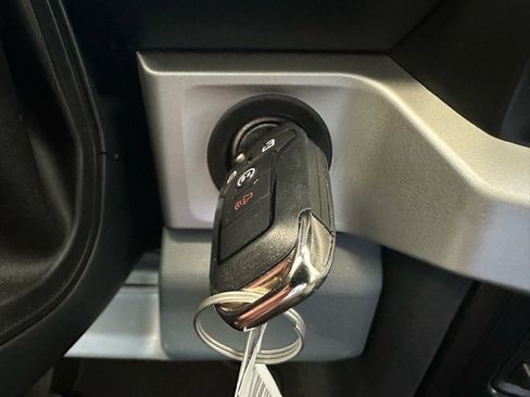 New 2026 Ford F250 XL image 49