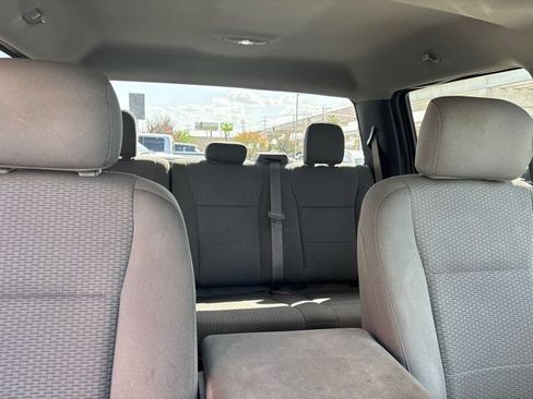 Used 2019 Ford F150 XLT AWD/4WD image 65