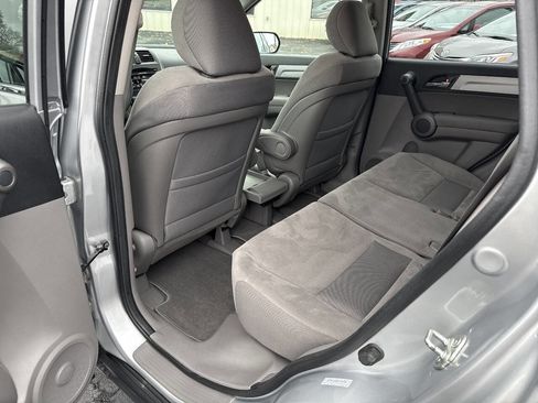 Used 2010 Honda CR-V EX image 32