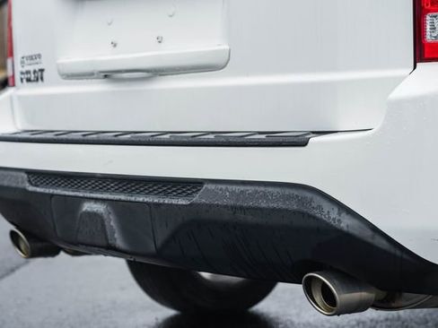 Used 2015 Honda Pilot EX-L image 8