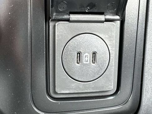 New 2026 Ford F450 4x4 Crew Cab Super Duty image 25