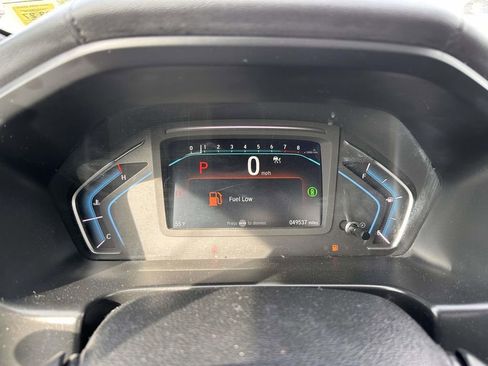 Used 2023 Honda Odyssey Sport image 20