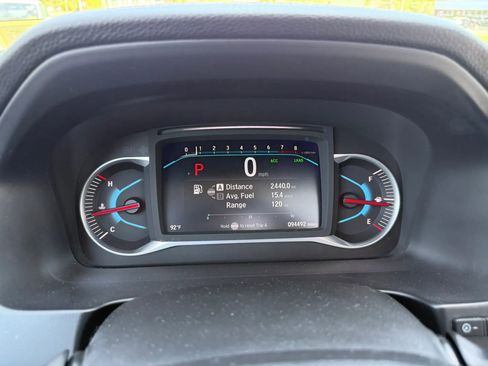 Used 2021 Honda Pilot Special Edition image 22