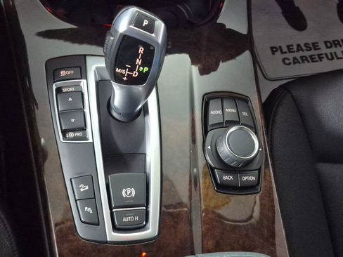 Used 2016 BMW X3 xDrive28i image 17