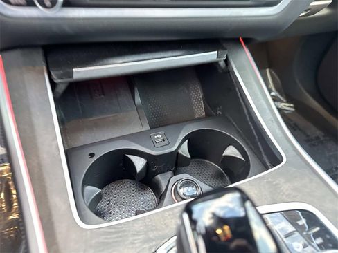 Used 2023 BMW X5 sDrive40i w/ M Sport Package image 19