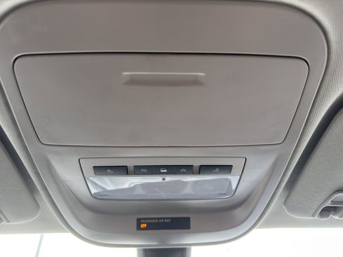 Used 2022 Chevrolet Colorado Z71 image 25