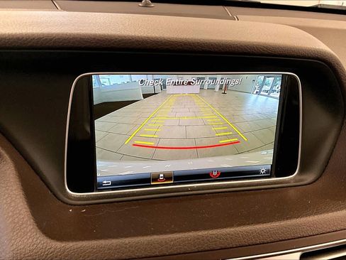 Used 2016 Mercedes-Benz E 400 Coupe image 24