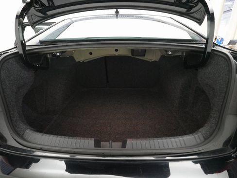 Used 2024 Volkswagen Jetta S image 10