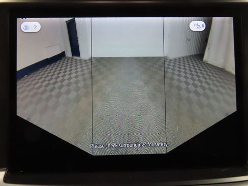 Used 2025 Ford F150 XLT w/ Equipment Group 301A Standard image 17