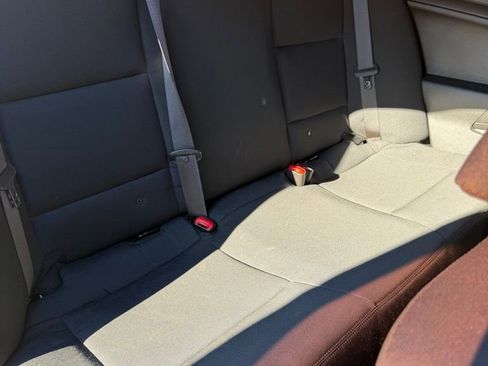 Used 2018 Ford Taurus Police Interceptor image 23