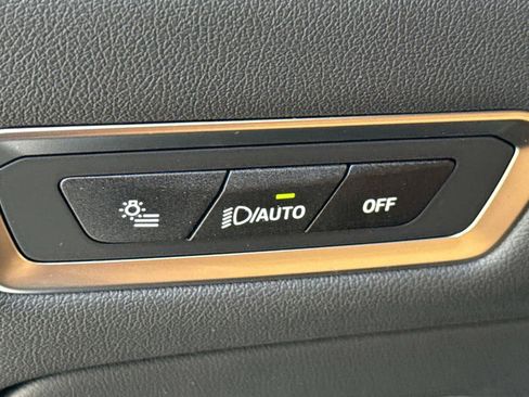 New 2027 BMW X7 xDrive40i w/ Executive Package AWD/4WD image 29