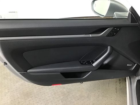 Certified 2024 Porsche 911 Carrera S RWD image 23