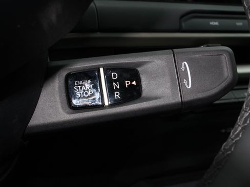 New 2027 Kia Telluride S image 12