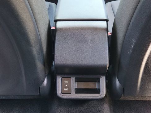Used 2026 Kia K4 FWD image 22