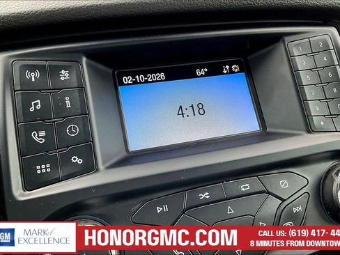 Used 2020 Ford Ranger XL w/ Equipment Group 101A Mid image 9