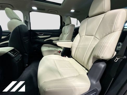 New 2026 Subaru Ascent Limited AWD/4WD image 26