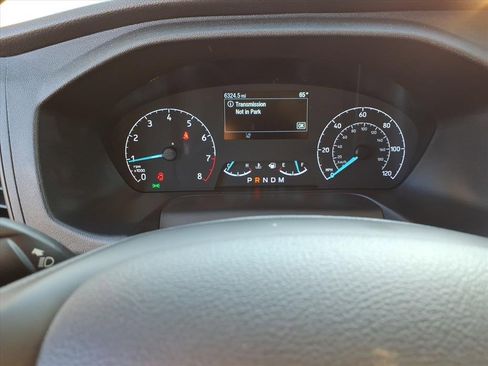 Used 2024 Ford Transit 350 XL image 17