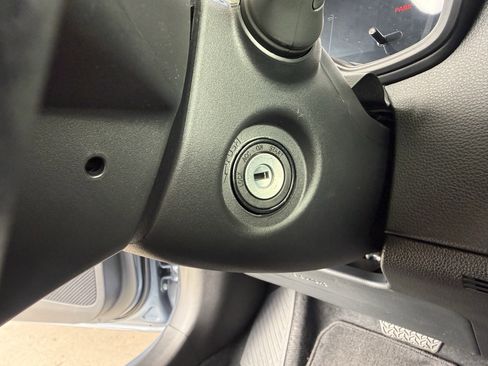 Certified 2026 Toyota Corolla LE image 15