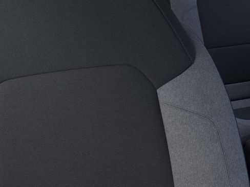 New 2025 Ford Bronco Base w/ Sasquatch Package image 18