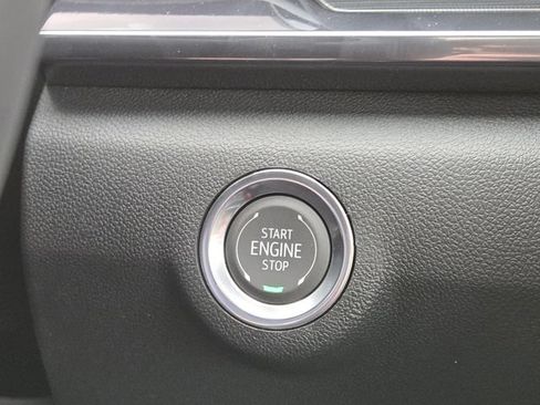 New 2026 GMC Terrain AT4 w/ Convenience Package III AWD/4WD image 17