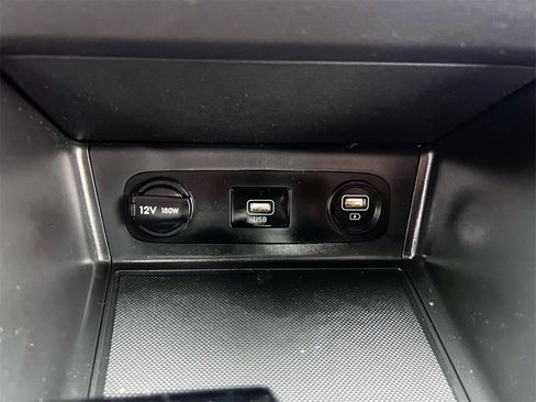 Certified 2022 Hyundai Sonata SE w/ Cargo Package image 20