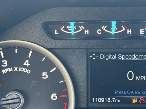 Used 2020 Ford F150 XLT w/ Equipment Group 302A Luxury RWD image 22