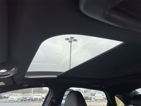 Used 2021 Kia K5 GT-Line image 9