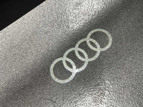 Used 2025 Audi A5 2.0T Premium Plus w/ Convenience Plus Package image 10