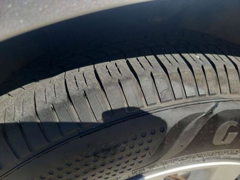 Certified 2025 Toyota Camry LE image 29