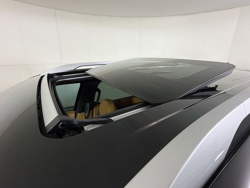 Used 2026 Hyundai Palisade Calligraphy image 15