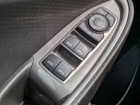 Used 2021 Chevrolet Malibu RS FWD image 21