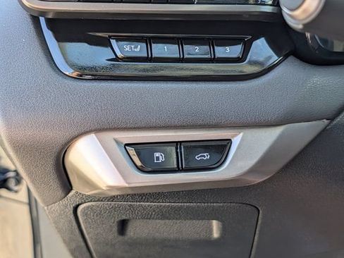 Used 2023 Lexus RX 350 Premium Plus w/ Cold Area Package FWD image 23