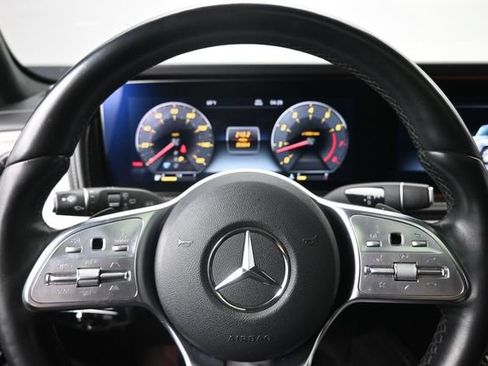 Used 2021 Mercedes-Benz G 550 image 10