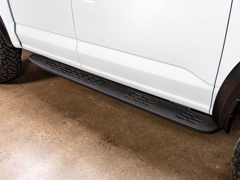 Used 2025 Ford F150 Raptor image 13