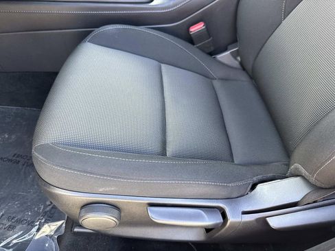 Certified 2024 MAZDA CX-30 AWD 2.5 S image 26