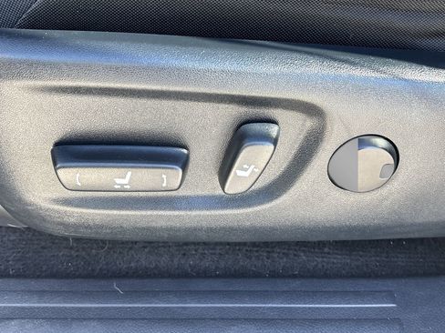 Used 2024 Toyota 4Runner SR5 image 19