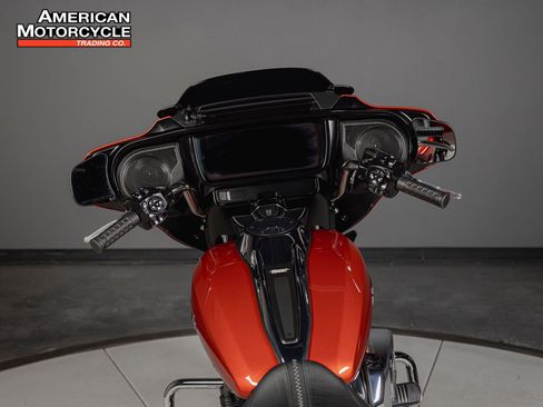 Used 2024 Ford F150 image 11