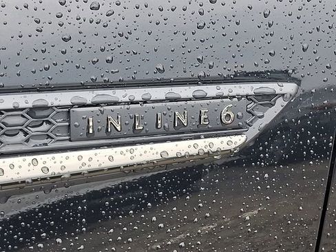 New 2026 MAZDA CX-70 3.3 Turbo S w/ Premium Package image 24