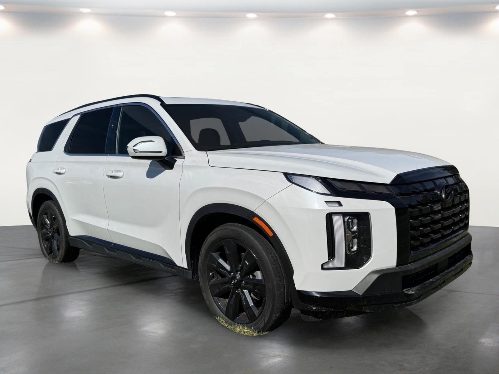 Used 2024 Hyundai Palisade XRT AWD/4WD image 9