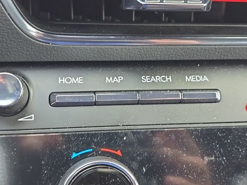 Used 2024 Hyundai Sonata N Line image 17